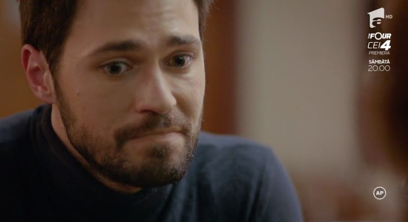 bandicam 2018-10-30 18-08-05-053 - 01 fructul oprit 01-11-2-k