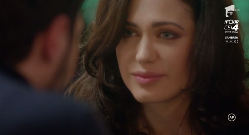 bandicam 2018-10-30 18-08-05-607 - 01 fructul oprit 01-11-2-k