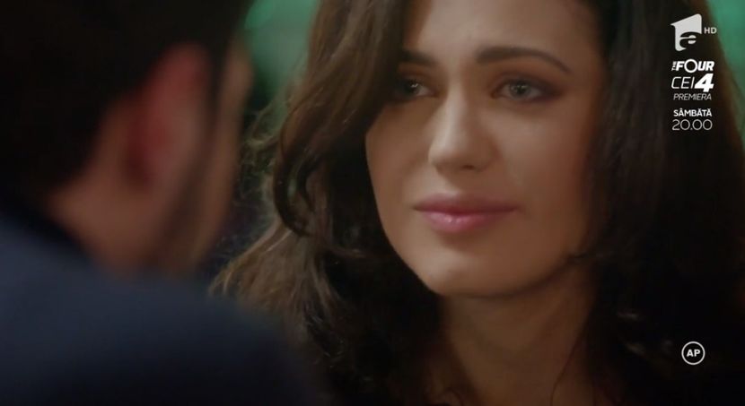 bandicam 2018-10-30 18-08-05-803 - 01 fructul oprit 01-11-2-k