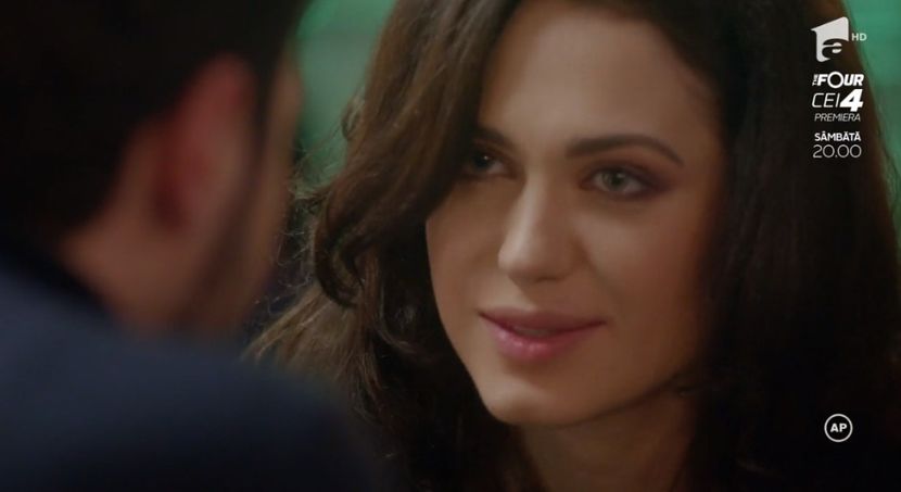 bandicam 2018-10-30 18-08-06-840 - 01 fructul oprit 01-11-2-k