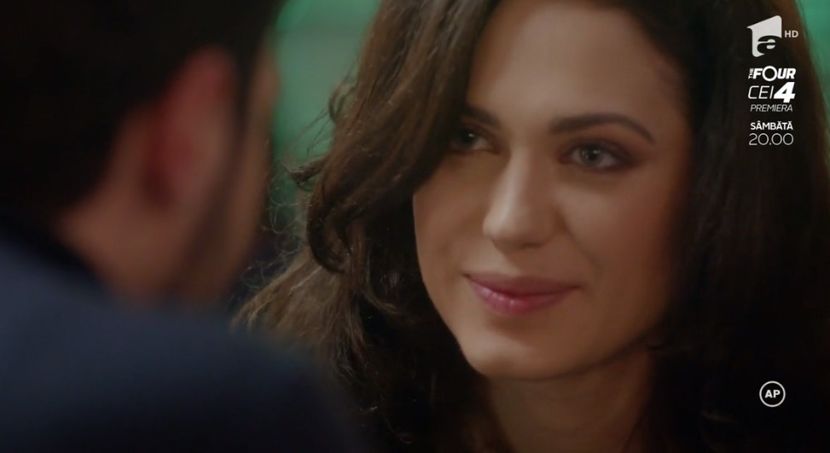 bandicam 2018-10-30 18-08-07-229 - 01 fructul oprit 01-11-2-k