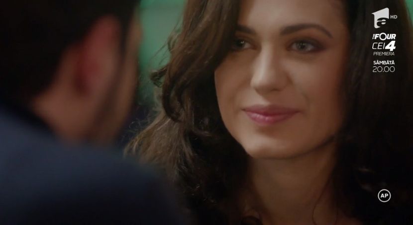 bandicam 2018-10-30 18-08-08-276 - 01 fructul oprit 01-11-2-k