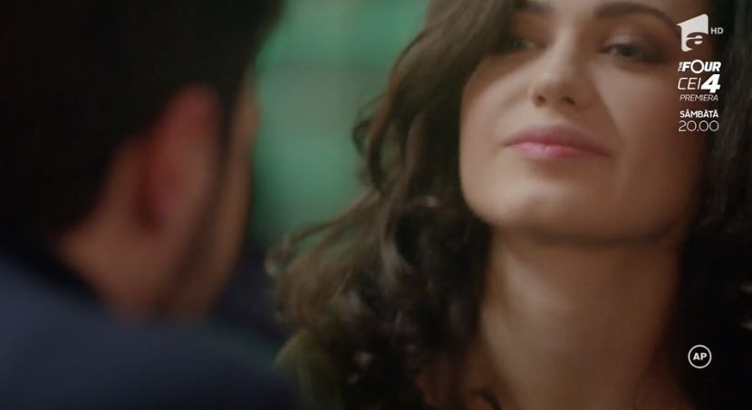 bandicam 2018-10-30 18-08-09-072 - 01 fructul oprit 01-11-2-k