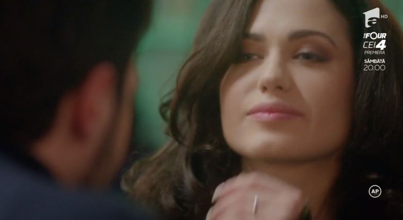 bandicam 2018-10-30 18-08-09-392 - 01 fructul oprit 01-11-2-k