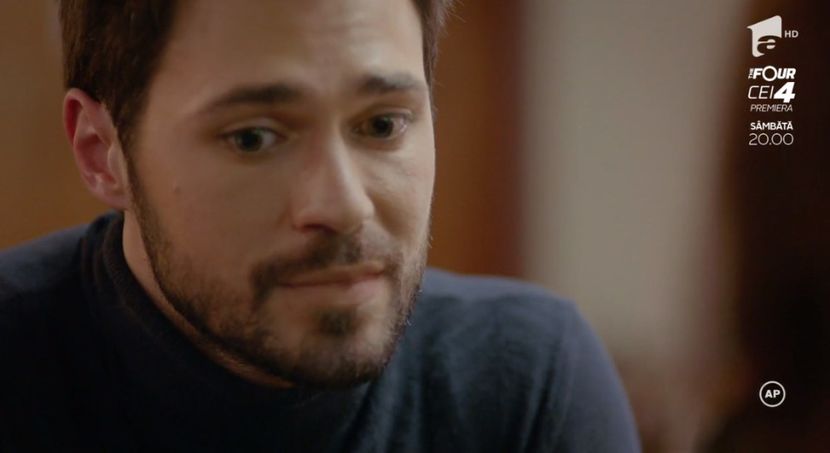 bandicam 2018-10-30 18-08-11-170 - 01 fructul oprit 01-11-2-k