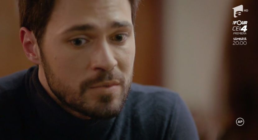 bandicam 2018-10-30 18-08-11-811 - 01 fructul oprit 01-11-2-k