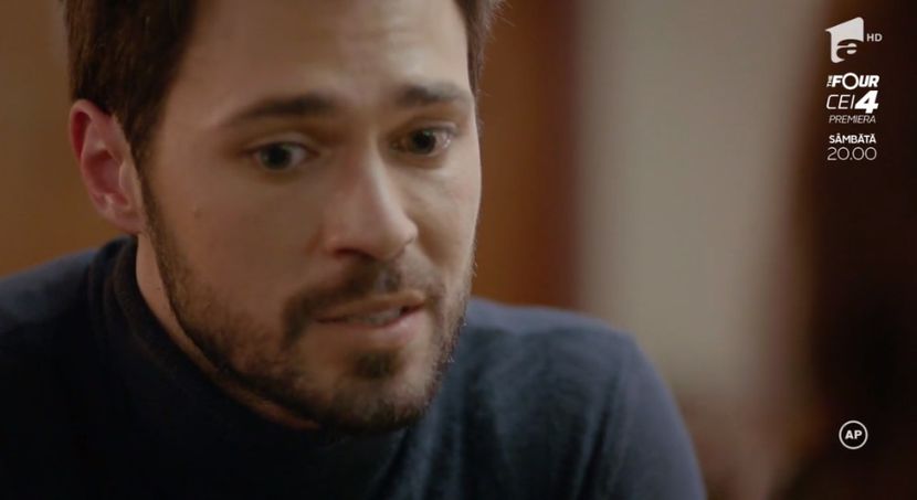 bandicam 2018-10-30 18-08-12-155 - 01 fructul oprit 01-11-2-k