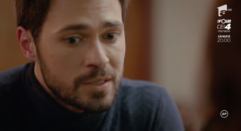 bandicam 2018-10-30 18-08-12-505 - 01 fructul oprit 01-11-2-k