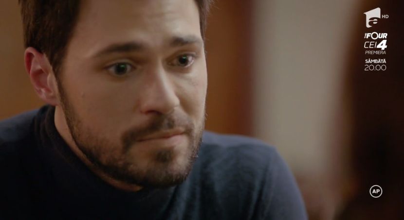 bandicam 2018-10-30 18-08-12-795 - 01 fructul oprit 01-11-2-k