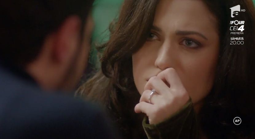 bandicam 2018-10-30 18-08-13-484 - 01 fructul oprit 01-11-2-k