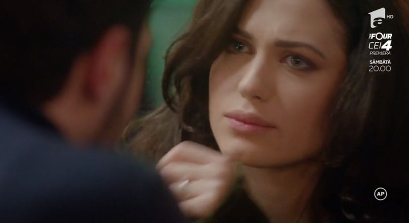 bandicam 2018-10-30 18-08-13-805 - 01 fructul oprit 01-11-2-k