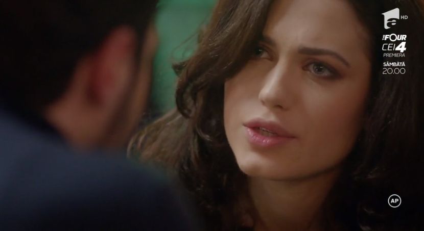 bandicam 2018-10-30 18-08-14-093 - 01 fructul oprit 01-11-2-k