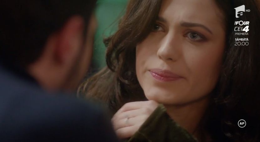 bandicam 2018-10-30 18-08-14-397 - 01 fructul oprit 01-11-2-k