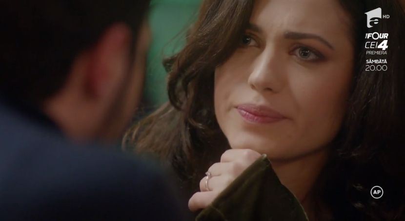 bandicam 2018-10-30 18-08-14-752 - 01 fructul oprit 01-11-2-k