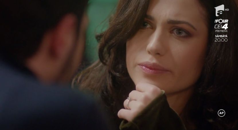 bandicam 2018-10-30 18-08-15-061 - 01 fructul oprit 01-11-2-k