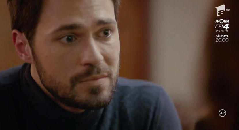 bandicam 2018-10-30 18-08-16-271 - 01 fructul oprit 01-11-2-k