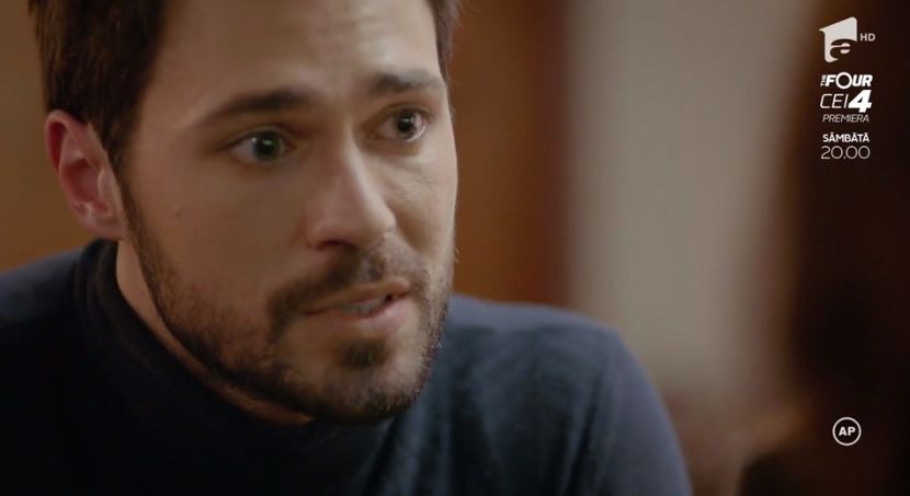 bandicam 2018-10-30 18-08-17-000 - 01 fructul oprit 01-11-2-k