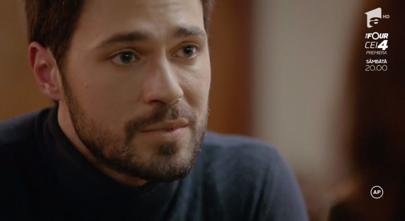 bandicam 2018-10-30 18-08-17-367 - 01 fructul oprit 01-11-2-k