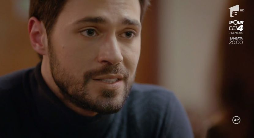 bandicam 2018-10-30 18-08-17-964 - 01 fructul oprit 01-11-2-k