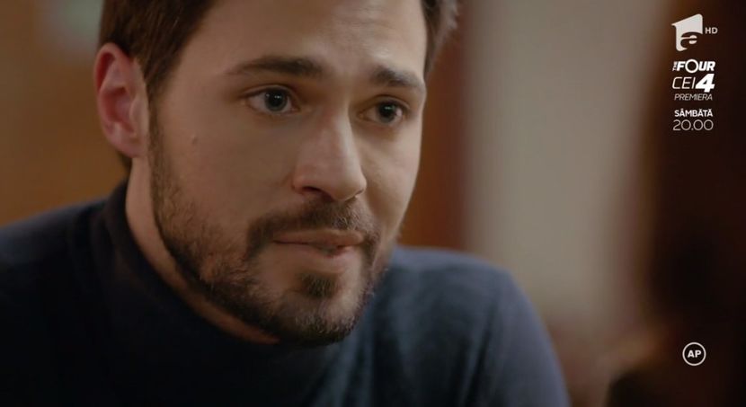 bandicam 2018-10-30 18-08-18-163 - 01 fructul oprit 01-11-2-k