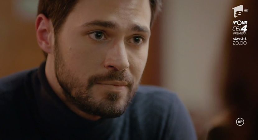 bandicam 2018-10-30 18-08-18-725 - 01 fructul oprit 01-11-2-k