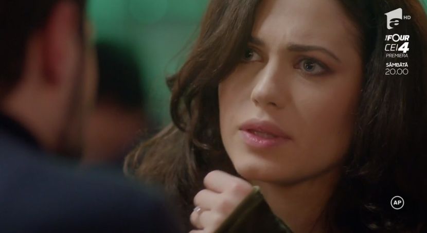 bandicam 2018-10-30 18-08-19-309 - 01 fructul oprit 01-11-2-k