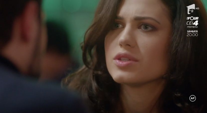 bandicam 2018-10-30 18-08-19-593 - 01 fructul oprit 01-11-2-k