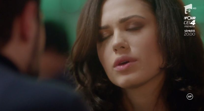 bandicam 2018-10-30 18-08-19-907 - 01 fructul oprit 01-11-2-k