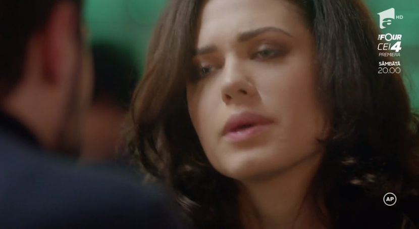 bandicam 2018-10-30 18-08-20-224 - 01 fructul oprit 01-11-2-k