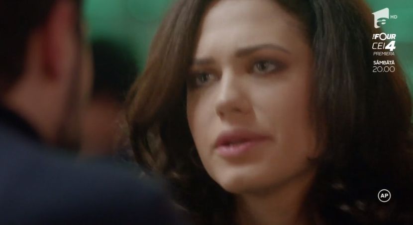 bandicam 2018-10-30 18-08-20-540 - 01 fructul oprit 01-11-2-k