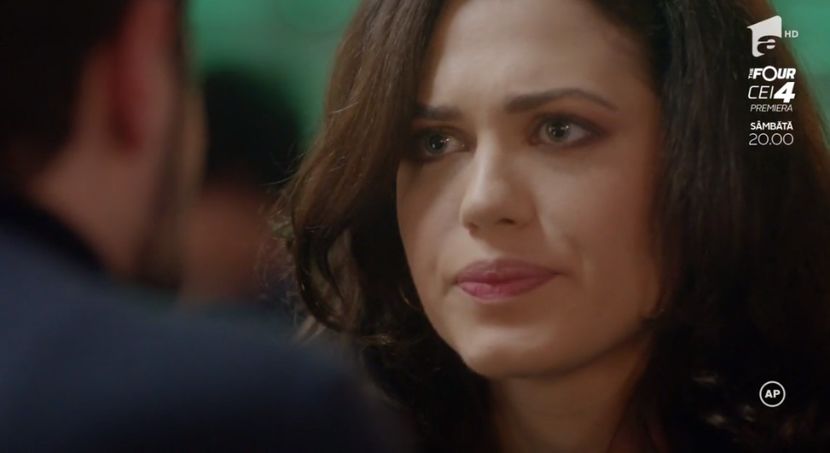 bandicam 2018-10-30 18-08-21-267 - 01 fructul oprit 01-11-2-k