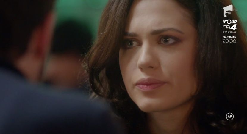 bandicam 2018-10-30 18-08-21-730 - 01 fructul oprit 01-11-2-k