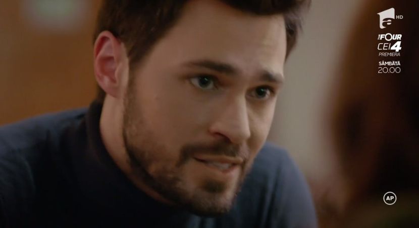 bandicam 2018-10-30 18-08-22-092 - 01 fructul oprit 01-11-2-k