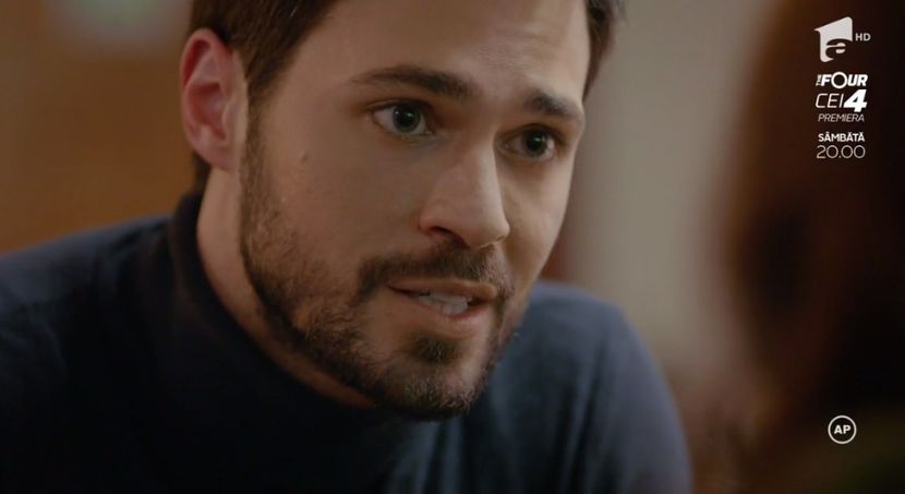 bandicam 2018-10-30 18-08-23-206 - 01 fructul oprit 01-11-2-k