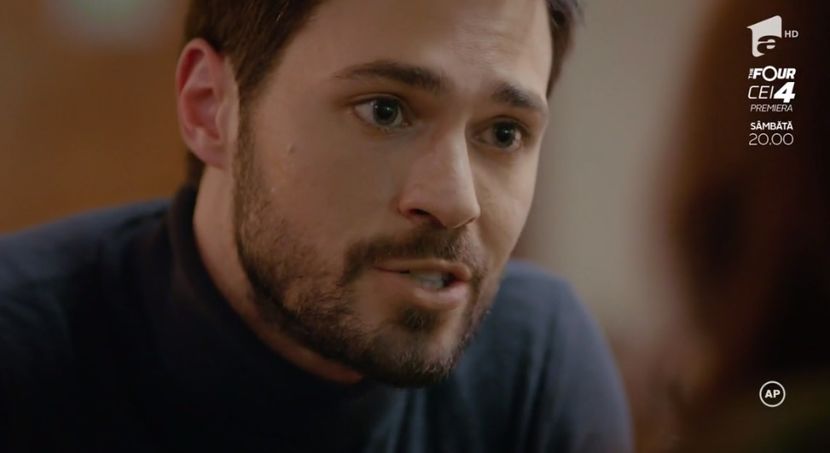 bandicam 2018-10-30 18-08-23-567 - 01 fructul oprit 01-11-2-k