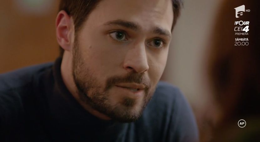 bandicam 2018-10-30 18-08-23-874 - 01 fructul oprit 01-11-2-k