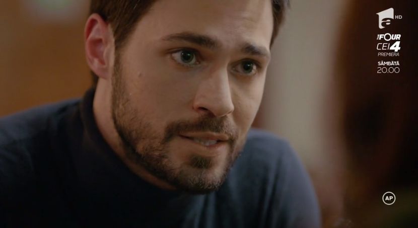 bandicam 2018-10-30 18-08-24-212 - 01 fructul oprit 01-11-2-k