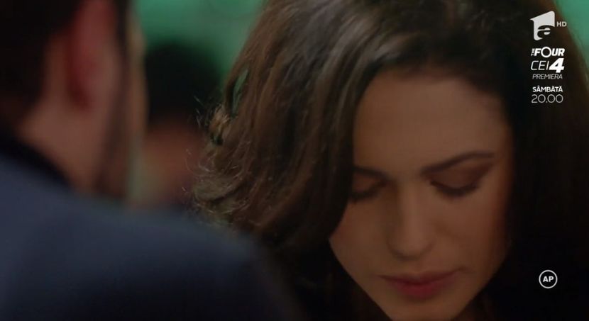 bandicam 2018-10-30 18-08-24-612 - 01 fructul oprit 01-11-2-k