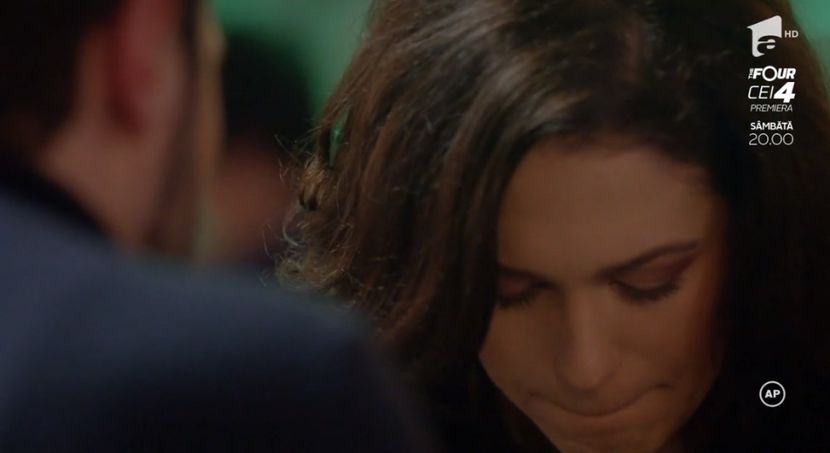 bandicam 2018-10-30 18-08-25-361 - 01 fructul oprit 01-11-2-k