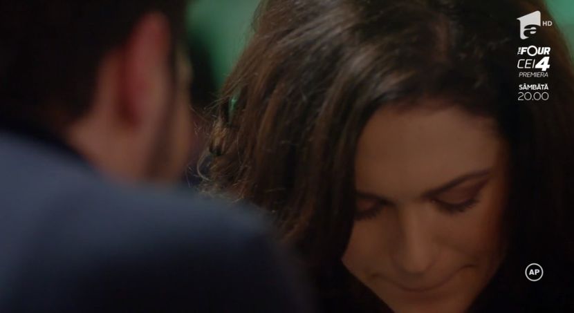 bandicam 2018-10-30 18-08-26-187 - 01 fructul oprit 01-11-2-k