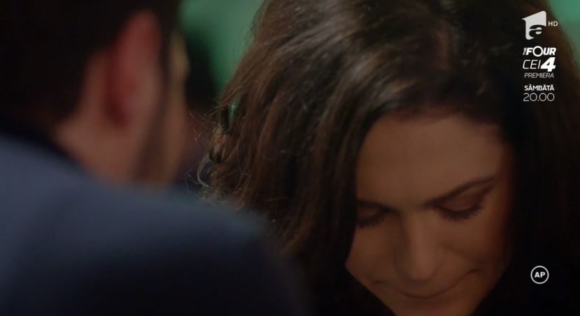 bandicam 2018-10-30 18-08-26-529 - 01 fructul oprit 01-11-2-k