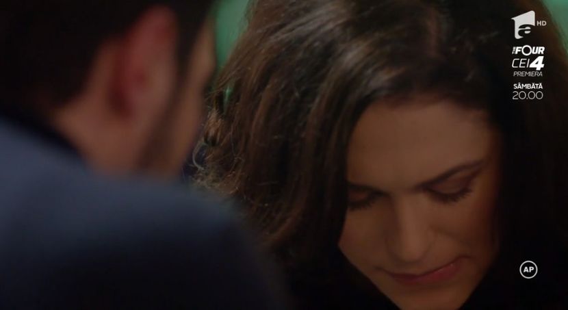 bandicam 2018-10-30 18-08-27-072 - 01 fructul oprit 01-11-2-k