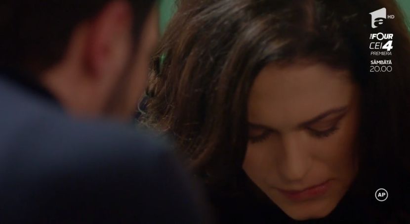 bandicam 2018-10-30 18-08-27-374 - 01 fructul oprit 01-11-2-k