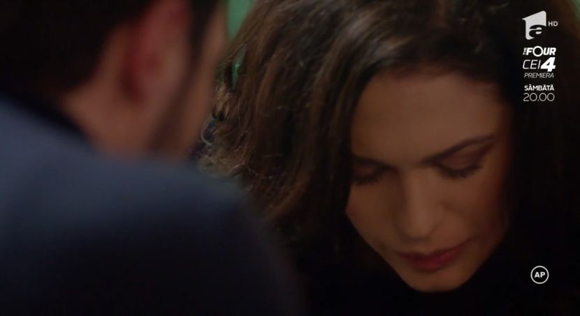 bandicam 2018-10-30 18-08-27-805 - 01 fructul oprit 01-11-2-k