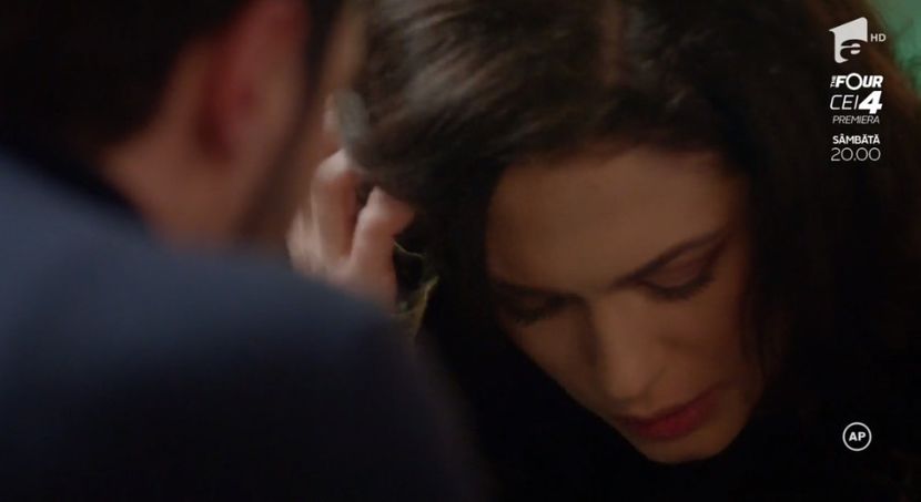 bandicam 2018-10-30 18-08-28-314 - 01 fructul oprit 01-11-2-k