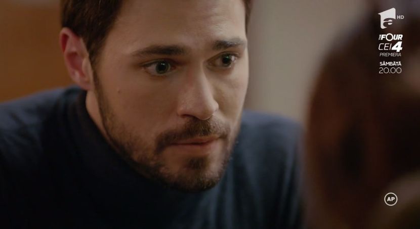 bandicam 2018-10-30 18-08-28-704 - 01 fructul oprit 01-11-2-k