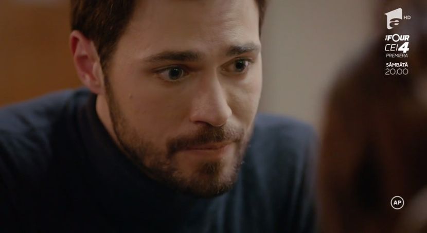 bandicam 2018-10-30 18-08-29-406 - 01 fructul oprit 01-11-2-k