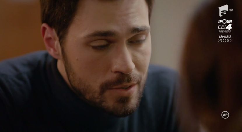 bandicam 2018-10-30 18-08-29-717 - 01 fructul oprit 01-11-2-k