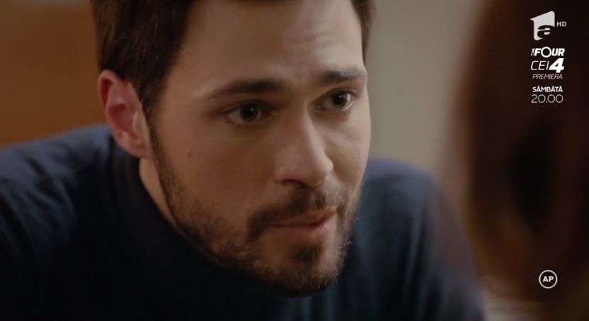 bandicam 2018-10-30 18-08-30-133 - 01 fructul oprit 01-11-2-k