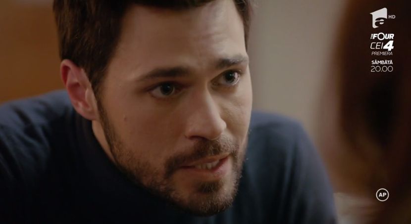 bandicam 2018-10-30 18-08-30-459 - 01 fructul oprit 01-11-2-k